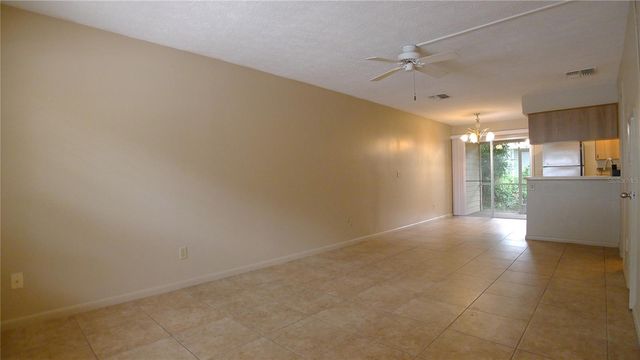 608 LYNCHBURG DRIVE, Brandon, FL 33511