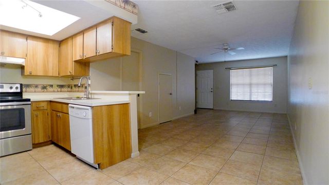 608 LYNCHBURG DRIVE, Brandon, FL 33511