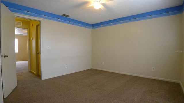 608 LYNCHBURG DRIVE, Brandon, FL 33511