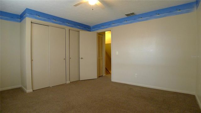 608 LYNCHBURG DRIVE, Brandon, FL 33511