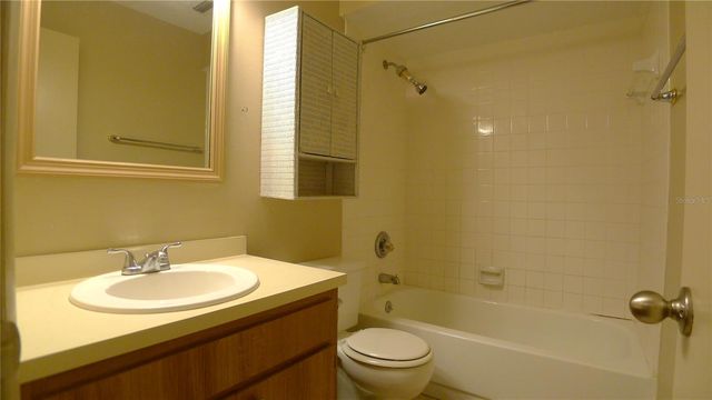 608 LYNCHBURG DRIVE, Brandon, FL 33511
