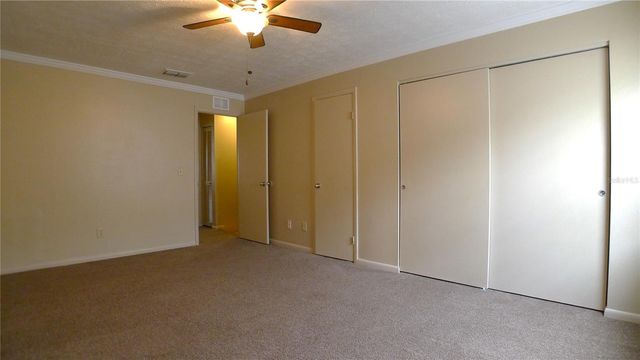 608 LYNCHBURG DRIVE, Brandon, FL 33511