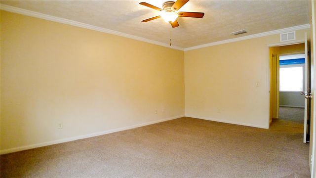 608 LYNCHBURG DRIVE, Brandon, FL 33511
