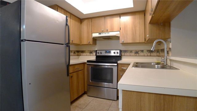 608 LYNCHBURG DRIVE, Brandon, FL 33511