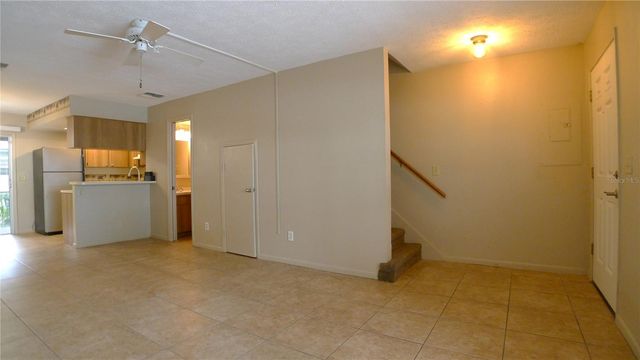 608 LYNCHBURG DRIVE, Brandon, FL 33511