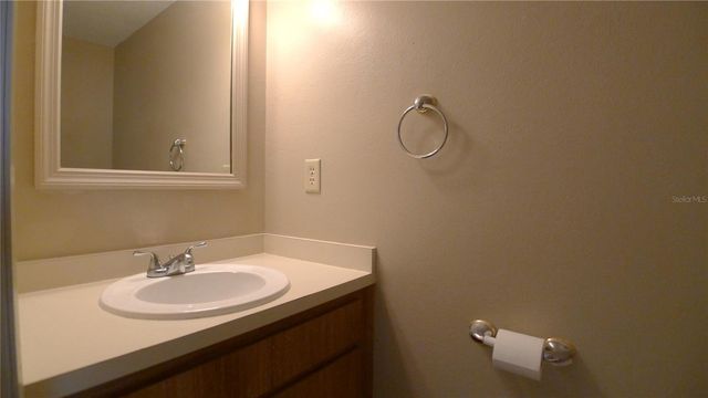 608 LYNCHBURG DRIVE, Brandon, FL 33511