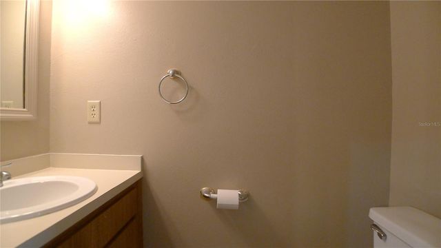 608 LYNCHBURG DRIVE, Brandon, FL 33511