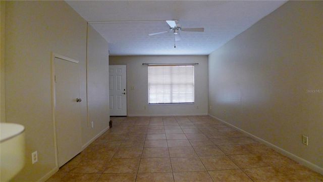 608 LYNCHBURG DRIVE, Brandon, FL 33511