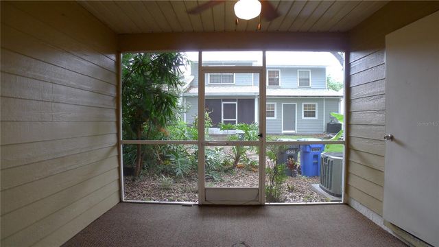 608 LYNCHBURG DRIVE, Brandon, FL 33511