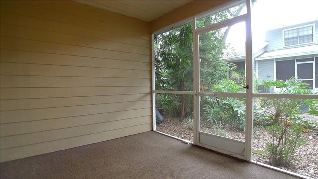 608 LYNCHBURG DRIVE, Brandon, FL 33511