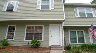 608 LYNCHBURG DRIVE, Brandon, FL 33511