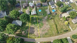 Michigan Boulevard, Louisville, OH 44641