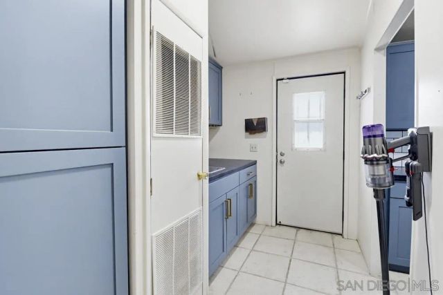 611 Via Santa Paulo, Vista, CA 92081