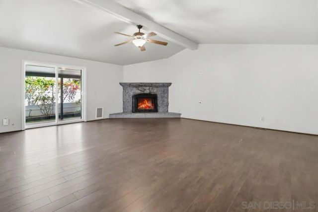 611 Via Santa Paulo, Vista, CA 92081
