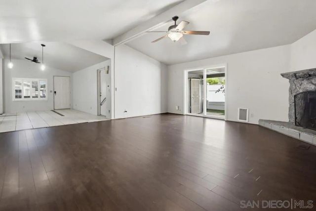 611 Via Santa Paulo, Vista, CA 92081