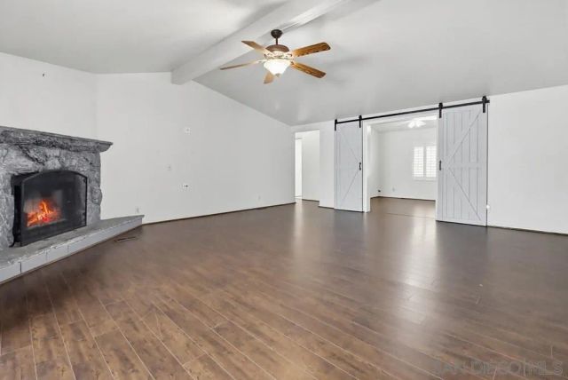 611 Via Santa Paulo, Vista, CA 92081