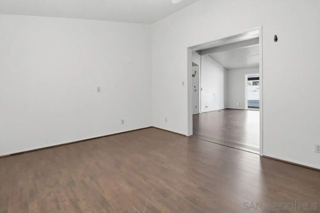 611 Via Santa Paulo, Vista, CA 92081