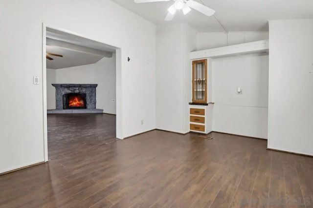 611 Via Santa Paulo, Vista, CA 92081