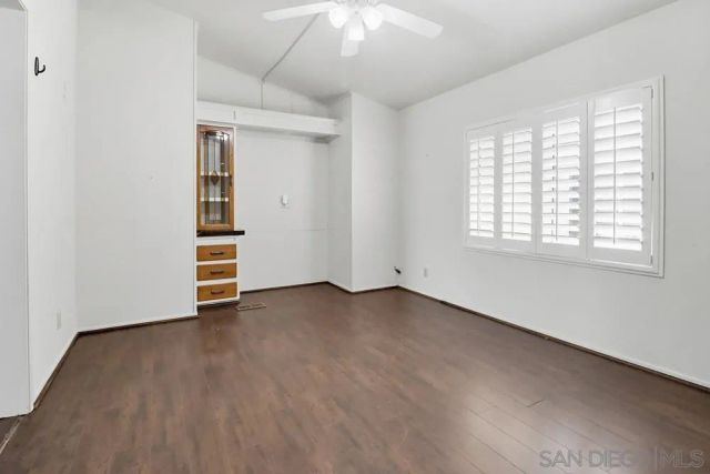 611 Via Santa Paulo, Vista, CA 92081