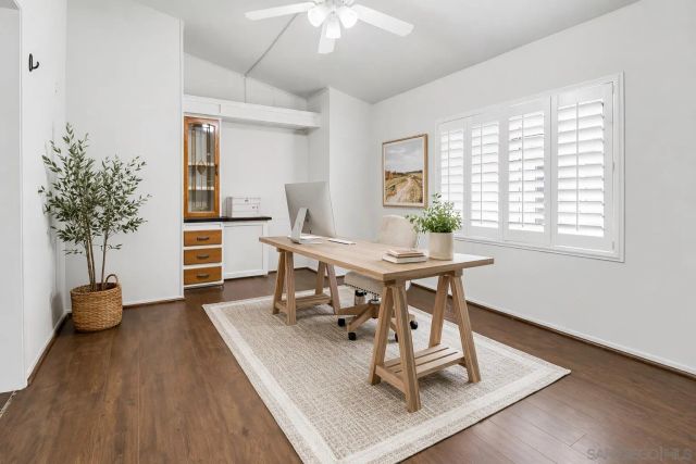 611 Via Santa Paulo, Vista, CA 92081