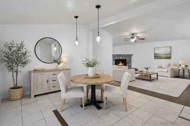 611 Via Santa Paulo, Vista, CA 92081