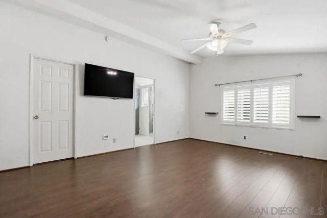 611 Via Santa Paulo, Vista, CA 92081