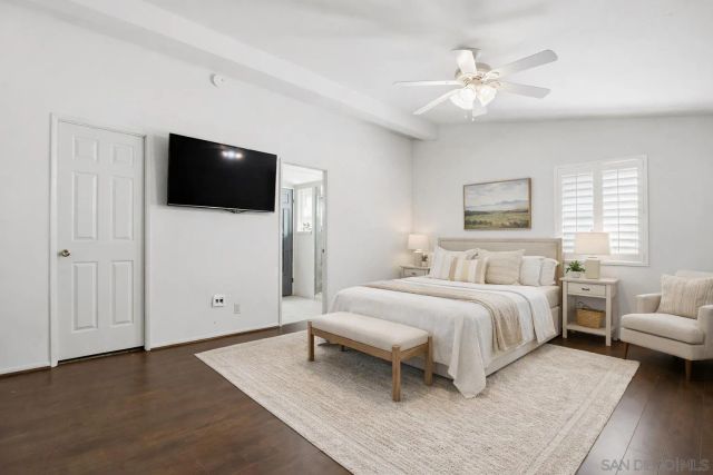 611 Via Santa Paulo, Vista, CA 92081