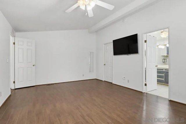 611 Via Santa Paulo, Vista, CA 92081