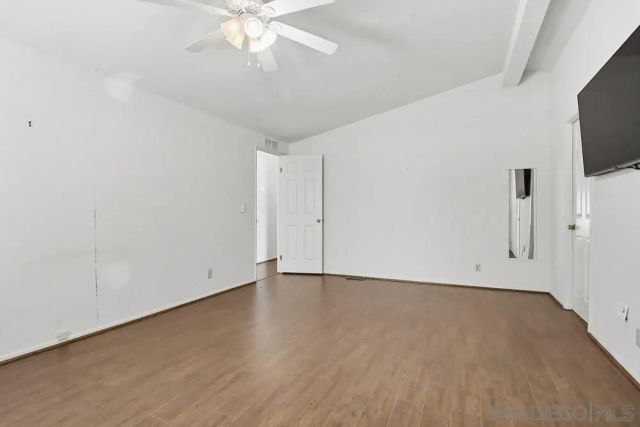 611 Via Santa Paulo, Vista, CA 92081