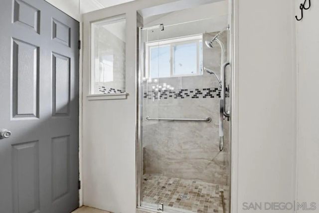 611 Via Santa Paulo, Vista, CA 92081