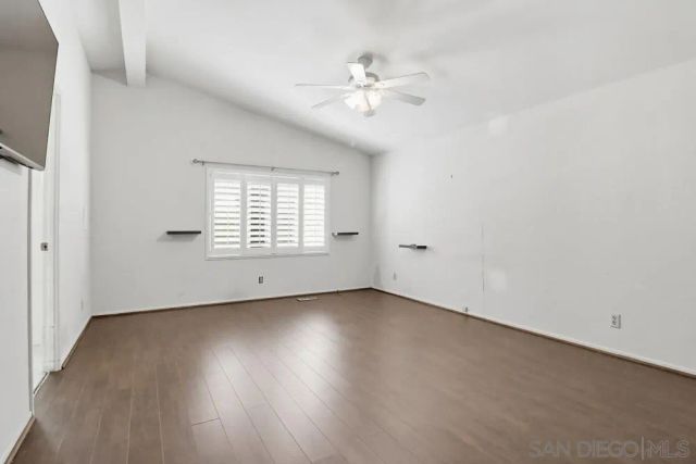 611 Via Santa Paulo, Vista, CA 92081