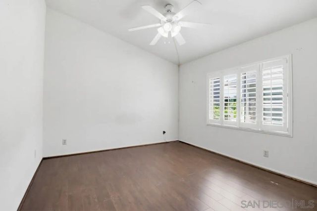 611 Via Santa Paulo, Vista, CA 92081