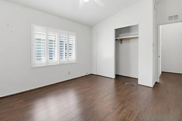 611 Via Santa Paulo, Vista, CA 92081