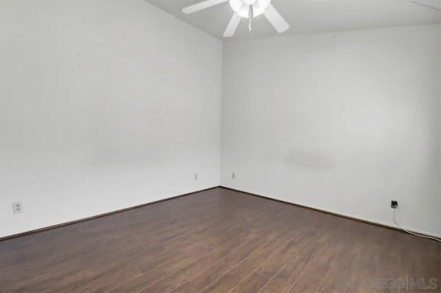 611 Via Santa Paulo, Vista, CA 92081