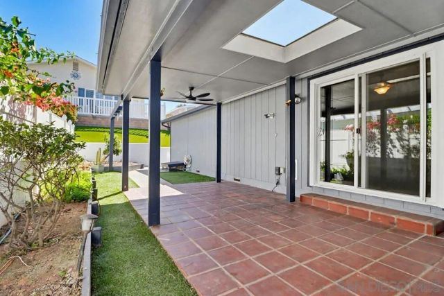 611 Via Santa Paulo, Vista, CA 92081