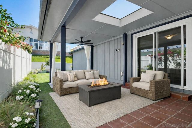 611 Via Santa Paulo, Vista, CA 92081