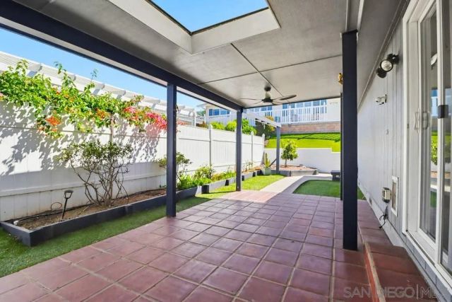 611 Via Santa Paulo, Vista, CA 92081