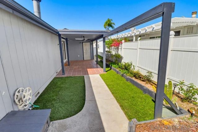 611 Via Santa Paulo, Vista, CA 92081