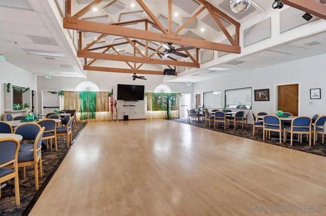 611 Via Santa Paulo, Vista, CA 92081