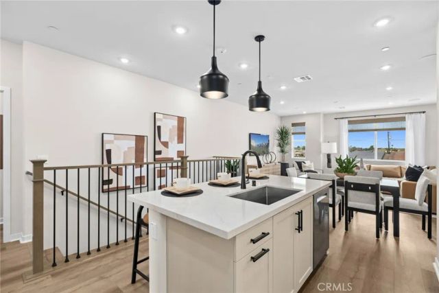 11767 Bailey Street, Garden Grove, CA 92845
