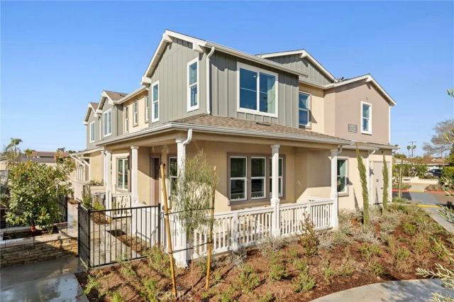 11767 Bailey Street, Garden Grove, CA 92845