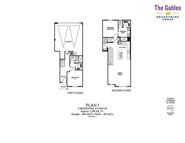 11767 Bailey Street, Garden Grove, CA 92845