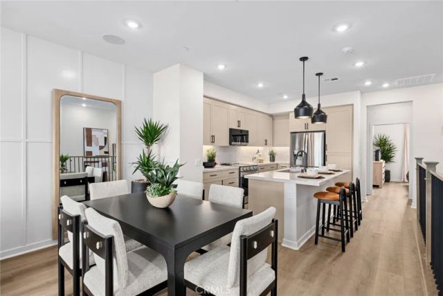 11767 Bailey Street, Garden Grove, CA 92845