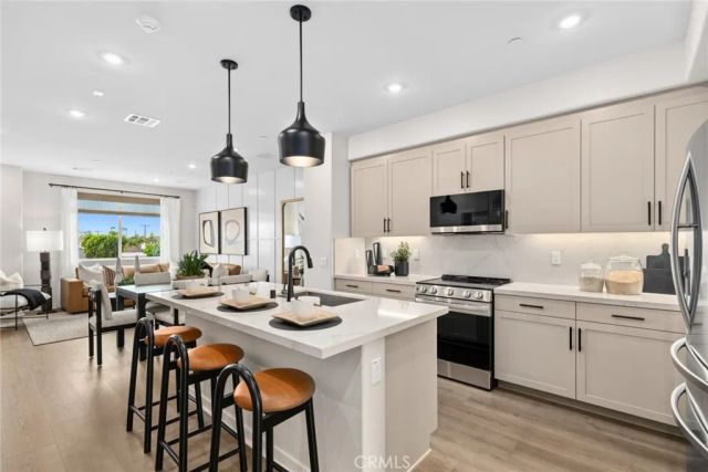 11767 Bailey Street, Garden Grove, CA 92845