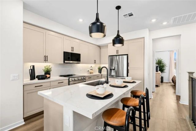 11767 Bailey Street, Garden Grove, CA 92845