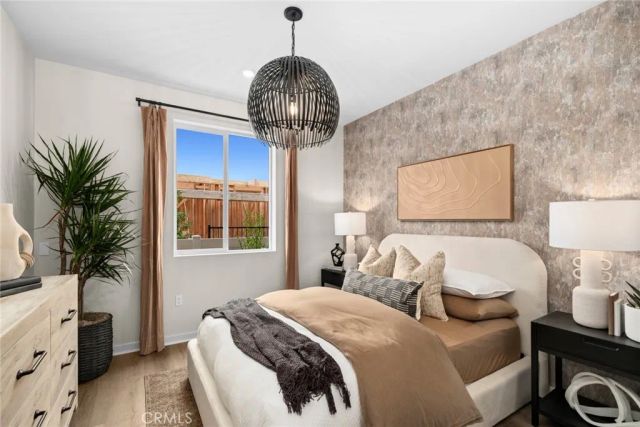 11767 Bailey Street, Garden Grove, CA 92845