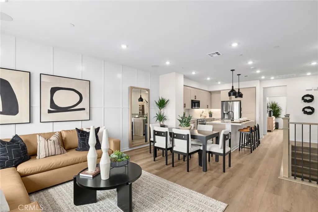 11767 Bailey Street, Garden Grove, CA 92845