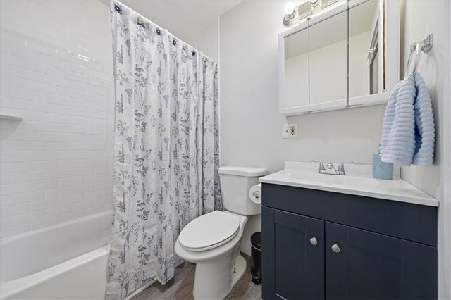 5400 Yecker Avenue, Kansas City, KS 66104