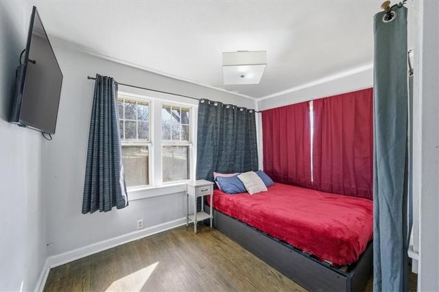 5400 Yecker Avenue, Kansas City, KS 66104