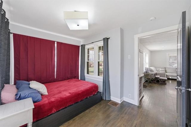 5400 Yecker Avenue, Kansas City, KS 66104